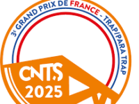 3e Grand-Prix de France PARA-TRAP